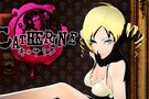 Ventes Japon : Catherine prend la tte