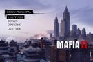 Test de Mafia II : funny like a clown ?