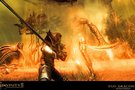   Divinity 2 - Dragon Knight Saga  : report en images