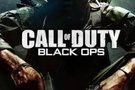 Black Ops : le point sur les diffrentes versions (PC, 3D)
