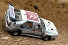 Des voitures en DLC au lancement de  WRC