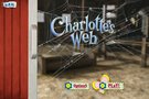   GC : Le Petit Monde De Charlotte  s'illustre