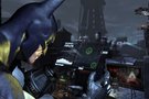   Batman Arkham City  : 20 captures enthousiasmantes