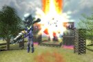   GC :  THQ illustre  Destroy All Humans ! 2