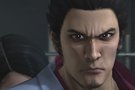 Faces de profil, profil de faces et vido de  Yakuza 4