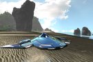   GC : Fatal Inertia  s'illustre à son tour