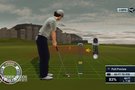   Tiger Woods PGA Tour 11  en images et vidéo PS3