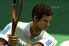 Virtua Tennis 4, des packs disponibles sur PS3