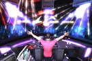 Dfis de la Rdaction : Affrontez le fils cach de David Guetta sur DJ Hero 2