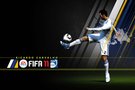 Paris Games Week : Tournois FIFA 11, le vendredi 29 octobre sur notre stand