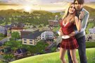 Kings' Crusade, Les Sims 3, Two Worlds 2, World Of WarCraft : c'est jour de patch !