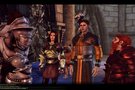 Dragon Age : le DLC Chasse Aux Sorcières en test