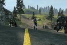SouthPeak confirme  Section 8 : Prejudice  en vidéo