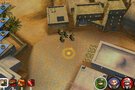 Codemasters fait renaître  Cannon Fodder