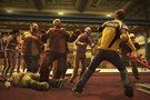 Dead Rising 2 : Case West arrivera courant dcembre