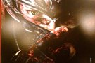 Ninja Gaiden 3 sera plus accessible