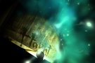 TGS :   Haunt,  du survival horror faon Kinect
