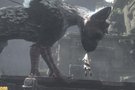 Rumeur : The Last Guardian pour le 7 octobre ?