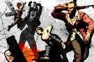 Square Enix annule le dveloppement de Gun Loco