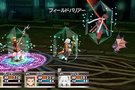   Tales Of The World : Radiant Mythology  imag