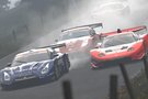 Gran Turismo 5, la mise  jour 1.03 est disponible