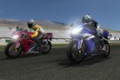 Images PS2 pour  Super-Bikes Riding Challenge