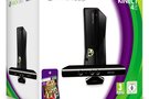 Kinect : le trs attendu  Project Milo  annul ?
