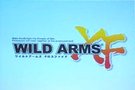  Wild Arms Cross Fire  annonc sur PSP