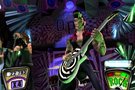 Premires images pour  Guitar Hero II