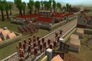 Des images militaires pour  Caesar IV
