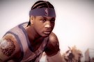 Le prochain  NBA Street  en images sur Xbox 360