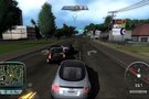   VidoTest de Test Drive Unlimited sur Xbox 360