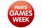 Le Paris Games Week dvoile son programme