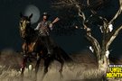 Red Dead Redemption  : Undead Nightmare disponible le 26 octobre