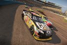   NASCAR The Game 2011  en images et en vido