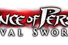 Ubisoft annonce  Prince Of Persia : Rival Swords