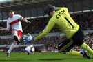 Record pour  FIFA 11  et Ultimate Team gratuit (Mj)