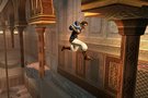 Ubisoft annonce Prince Of Persia Trilogy en exclusivit PS3