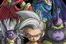   Dragon Quest Monsters J  dat pour le Japon