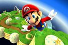 Mario et Metroid Wii pas avant fin 2007 ?