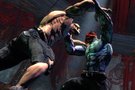 Des images sanglantes pour Splatterhouse sur PS3 et Xbox 360