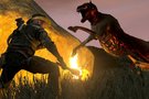 Quelques zombies de plus dvoils pour Red Dead Redemption : Undead Nightmare