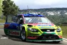 Actuellement en dveloppement, WRC 2 sera disponible en octobre