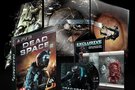 L'dition collector de Dead Space 2 confirme par Electronic Arts
