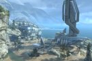 Noble Pack, trois nouvelles cartes pour Halo : Reach