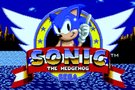 Quiz jeux vido : testez vos connaissances sur l'univers de Sonic