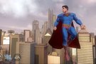   Superman Returns  revient en images