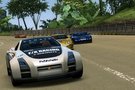 TGS :  Ridge Racer 7  roule en images sur PS3