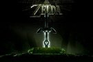 Quiz jeux vido : testez vos connaissances sur l'univers de The Legend Of Zelda 
