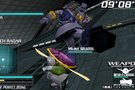 TGS :  Gundam Battle Royale  en images